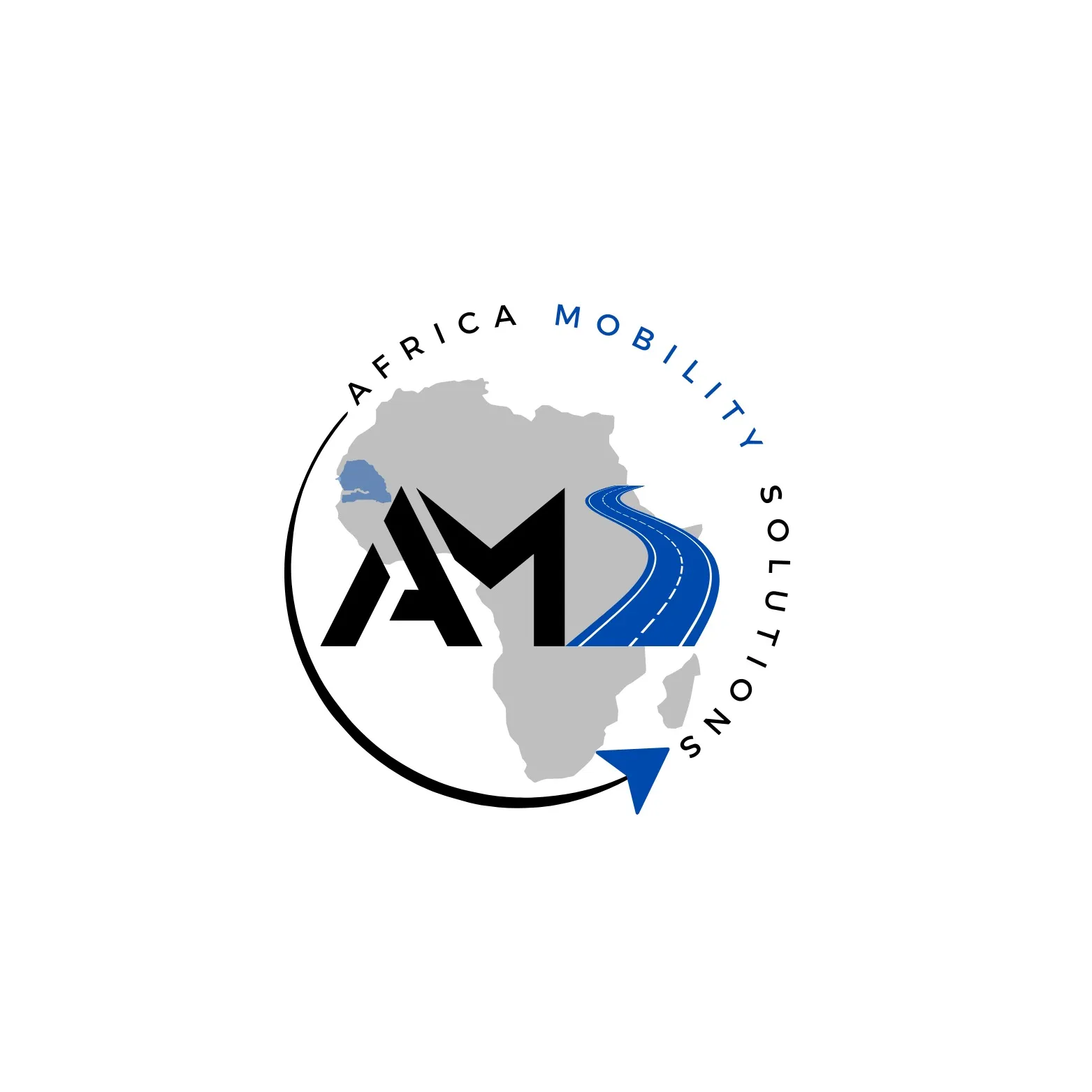 AFRICA MOBILITY SOLUTIONS