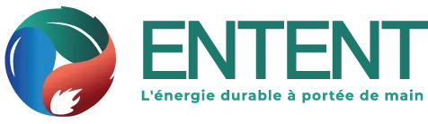 Logo Entent