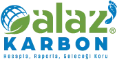 ALAZ KARBON