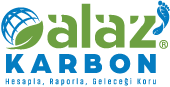ALAZ KARBON