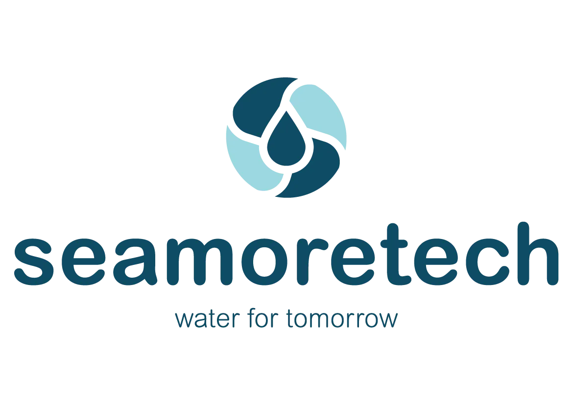 Sustainable brine mining & Water production