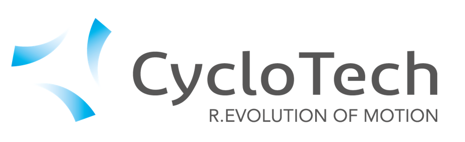 R.EVOLUTION OF MOTION