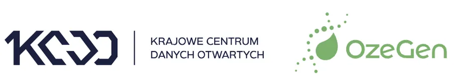 KCDO.pl ozegen.ai