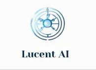 Lucent AI