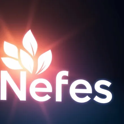 NEFES AI SOFTWARE TECHNOLOGIES