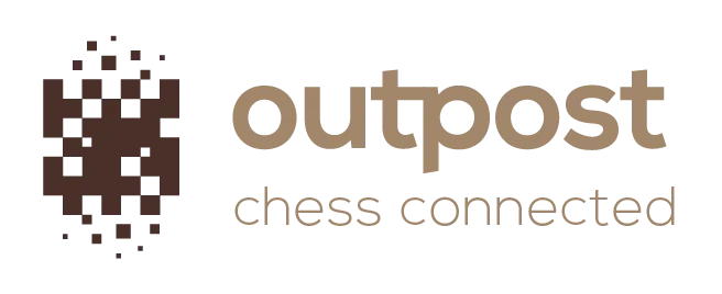 Outpost Chess