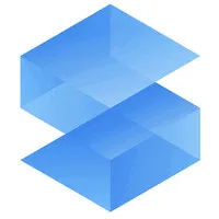 Stereo Ventures