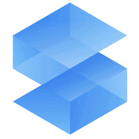 Stereo Ventures