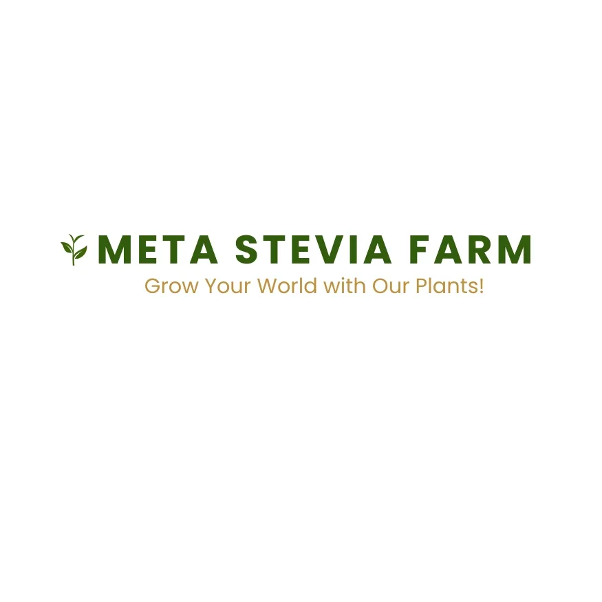 Meta Stevia Farm
