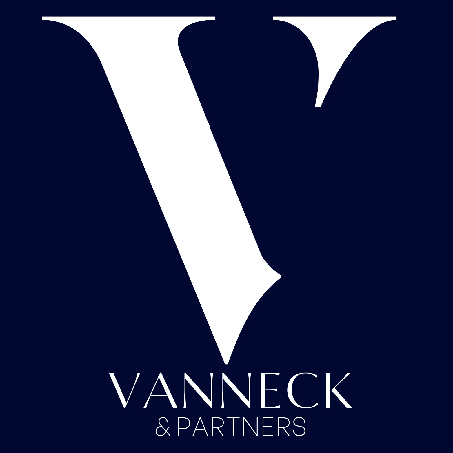 Vanneck & Partners