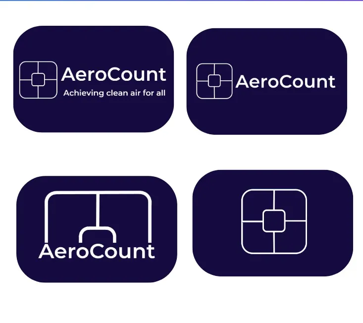 AeroCount