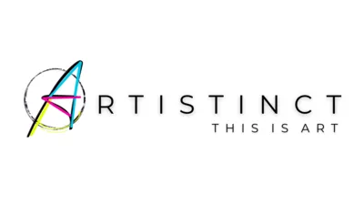 ARTISTINCT - This is Art
