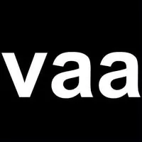 VAA