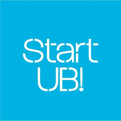 StartUB! University of Barcelona