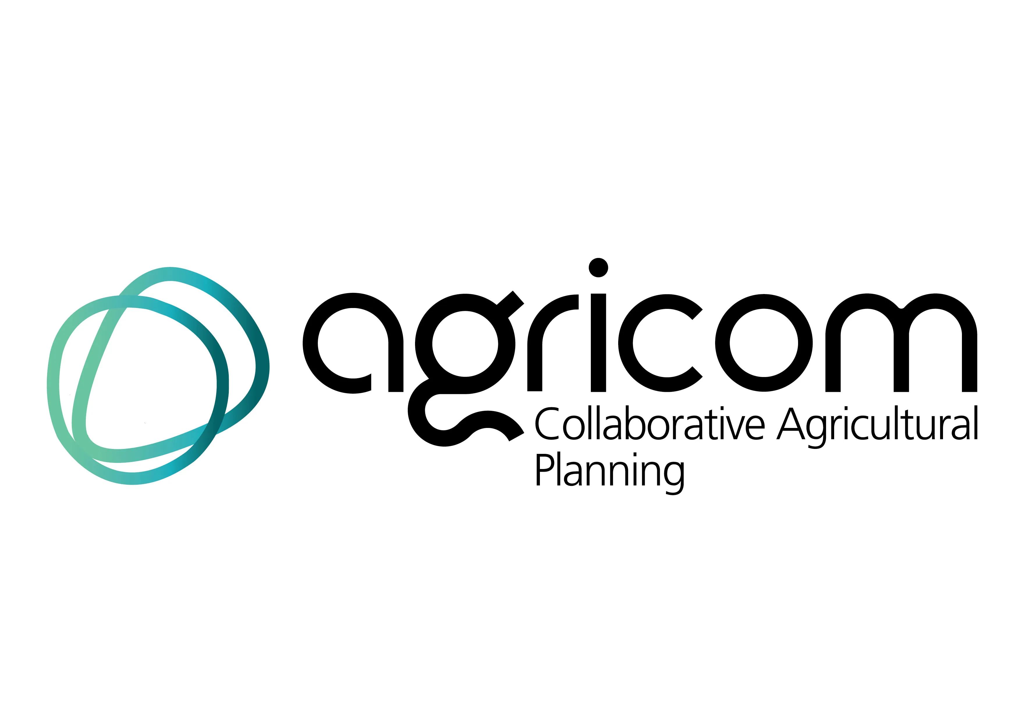 Agricom Collaborative Agricultural Planning