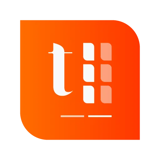 Tausi App Logo
