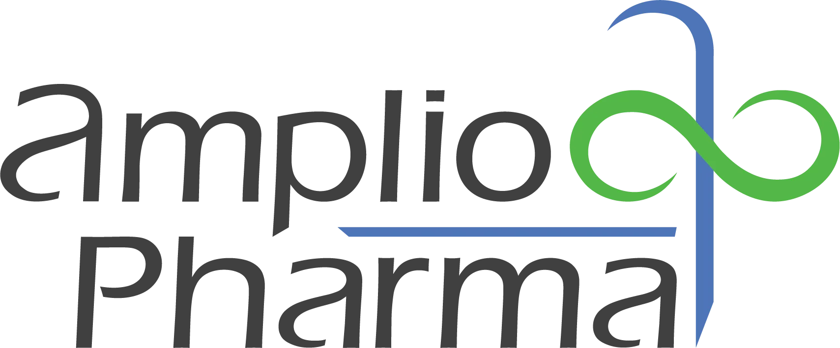 LOGO AMPLIO PHARMA