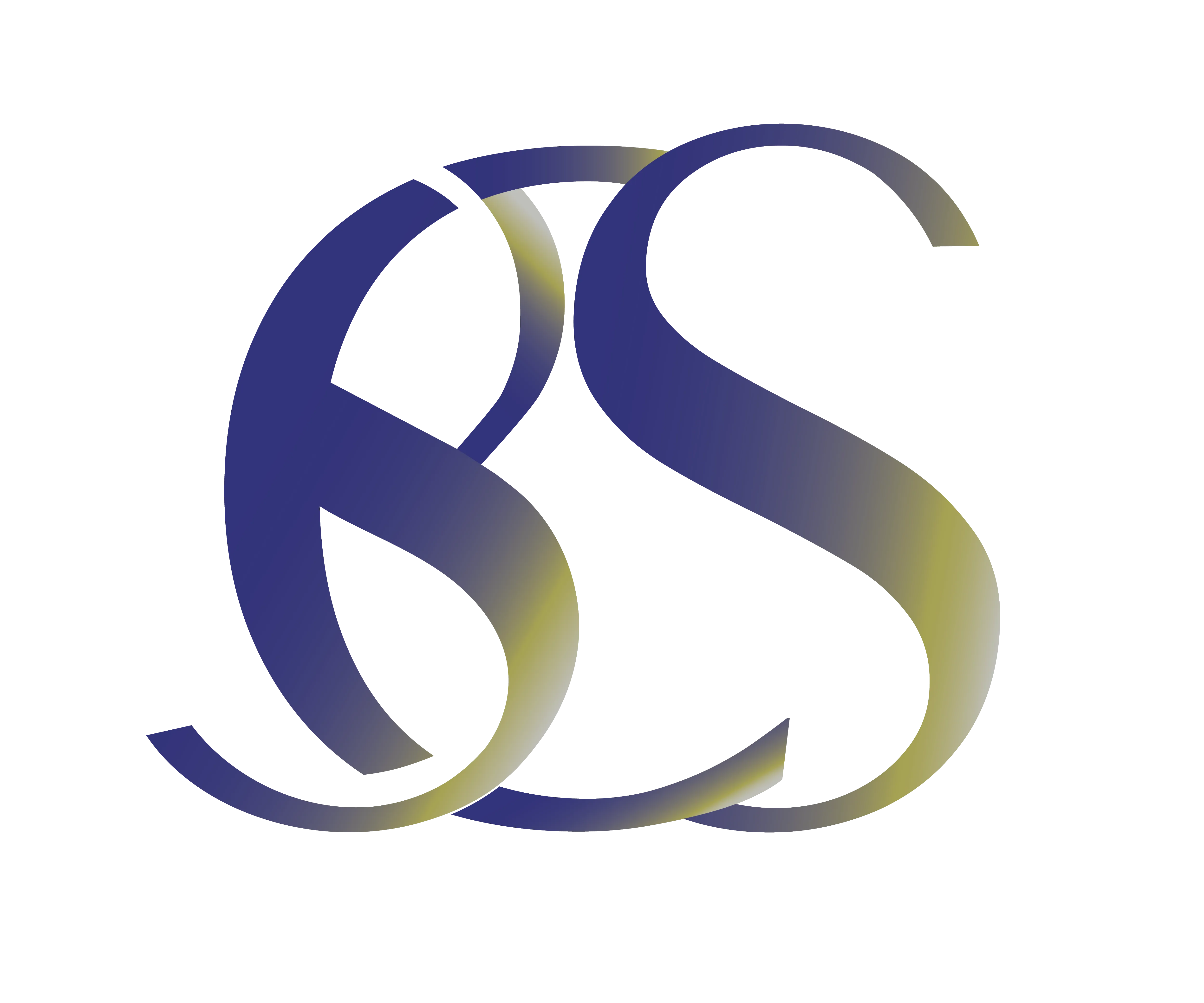 bcsizing.com