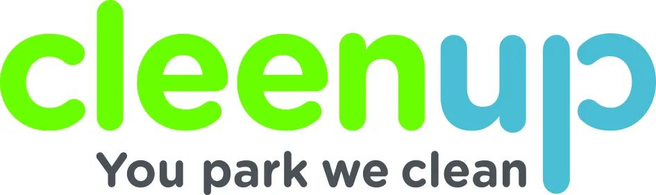 You park. We clean.
