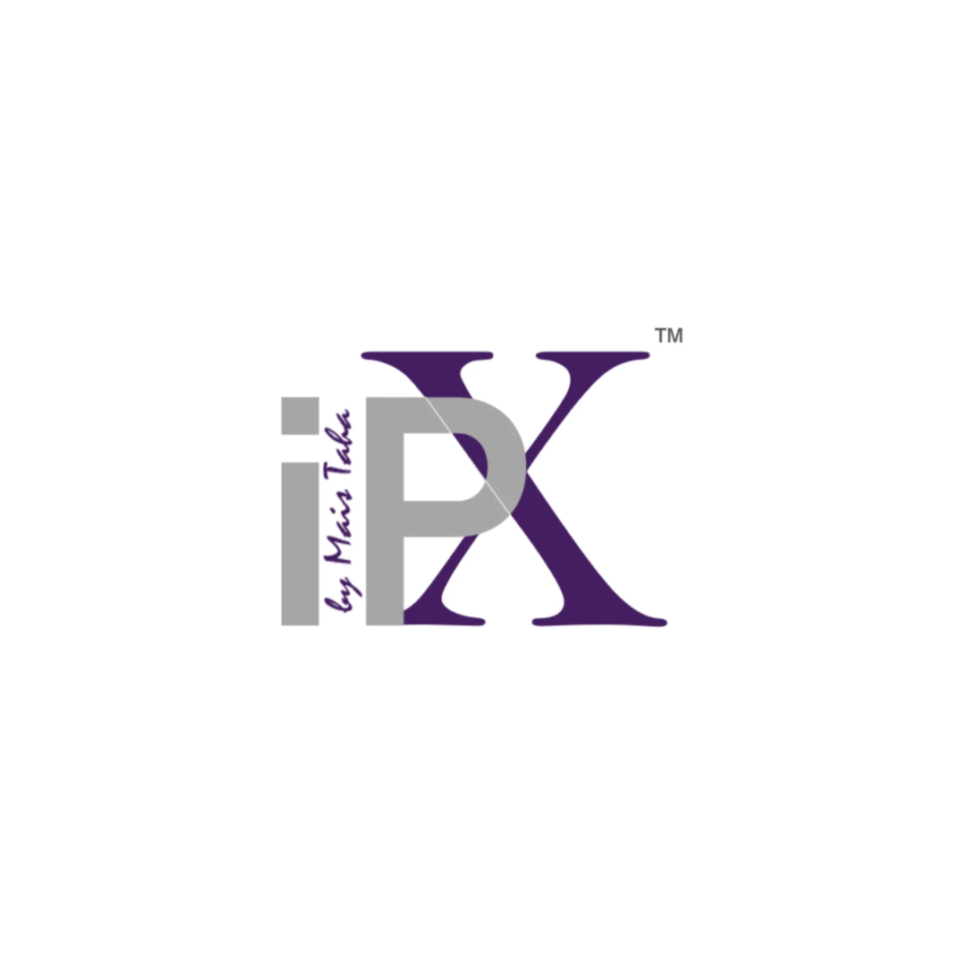 Eco-Digital Design and Services