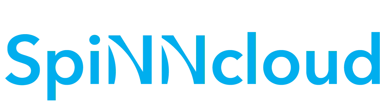 SpiNNcloud