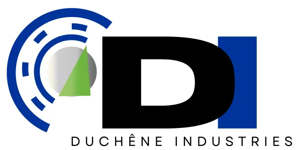 Duchêne Industries