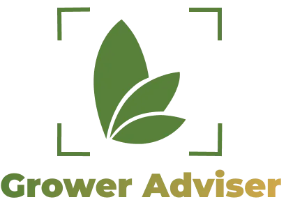 GrowerAdviser