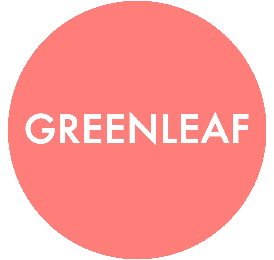 Greenleaf