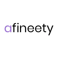 Turning real assets into digital assets