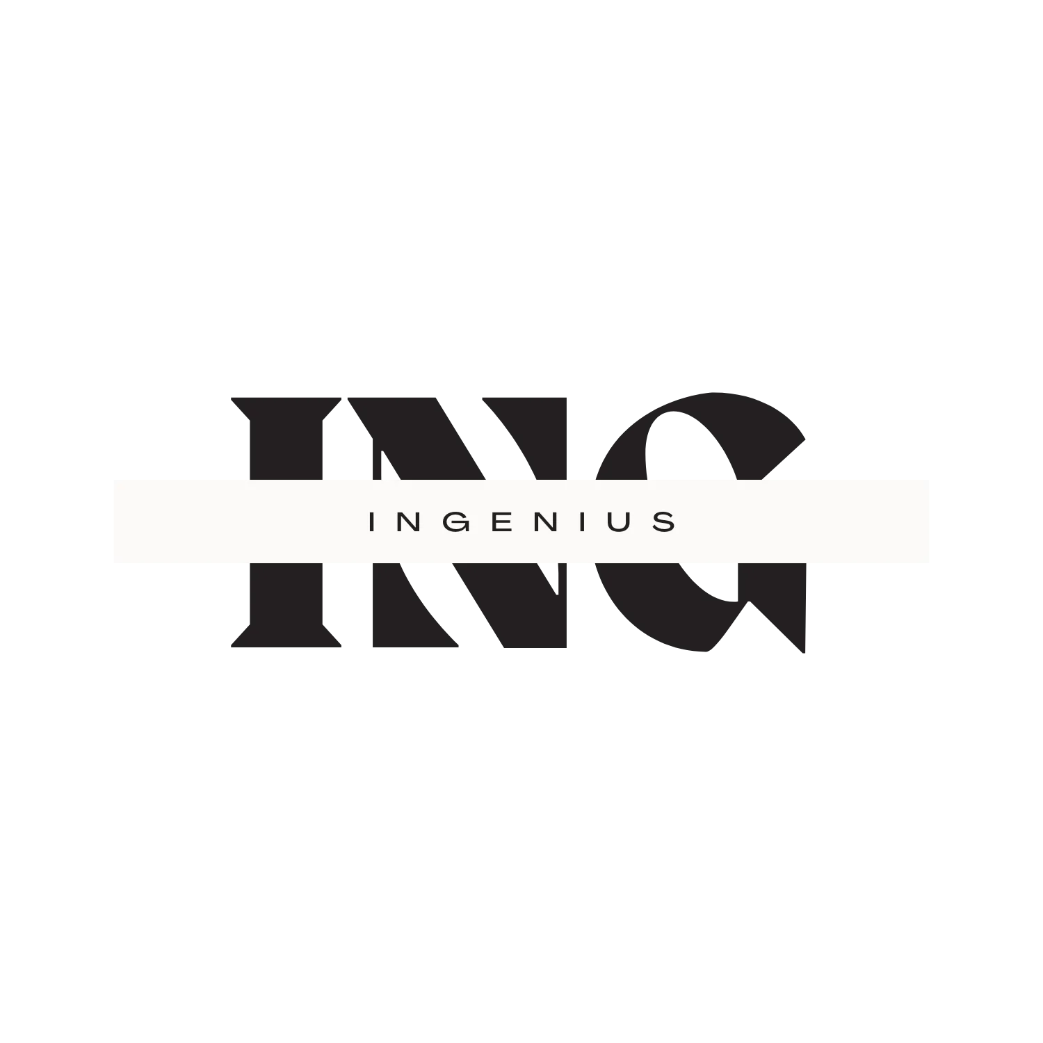 architecture.INGenius