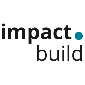 Impact.build