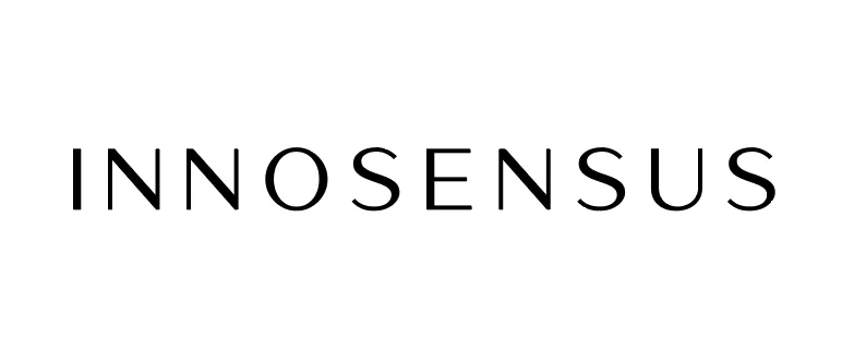 Innosensus logo