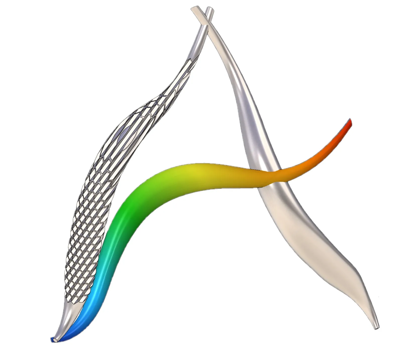 AYDONIE 3D Innovation & Excellence