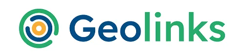 Geophysical monitoring for a sustainable future