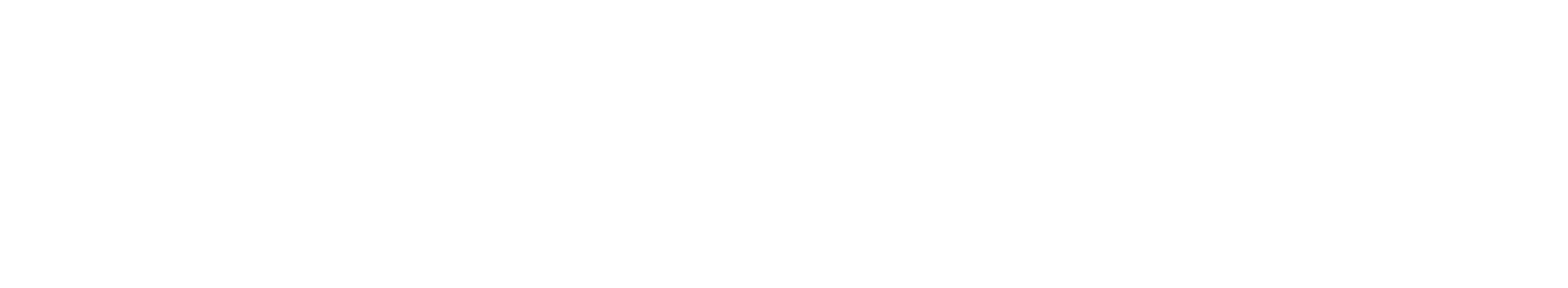 ATLANT 3D
