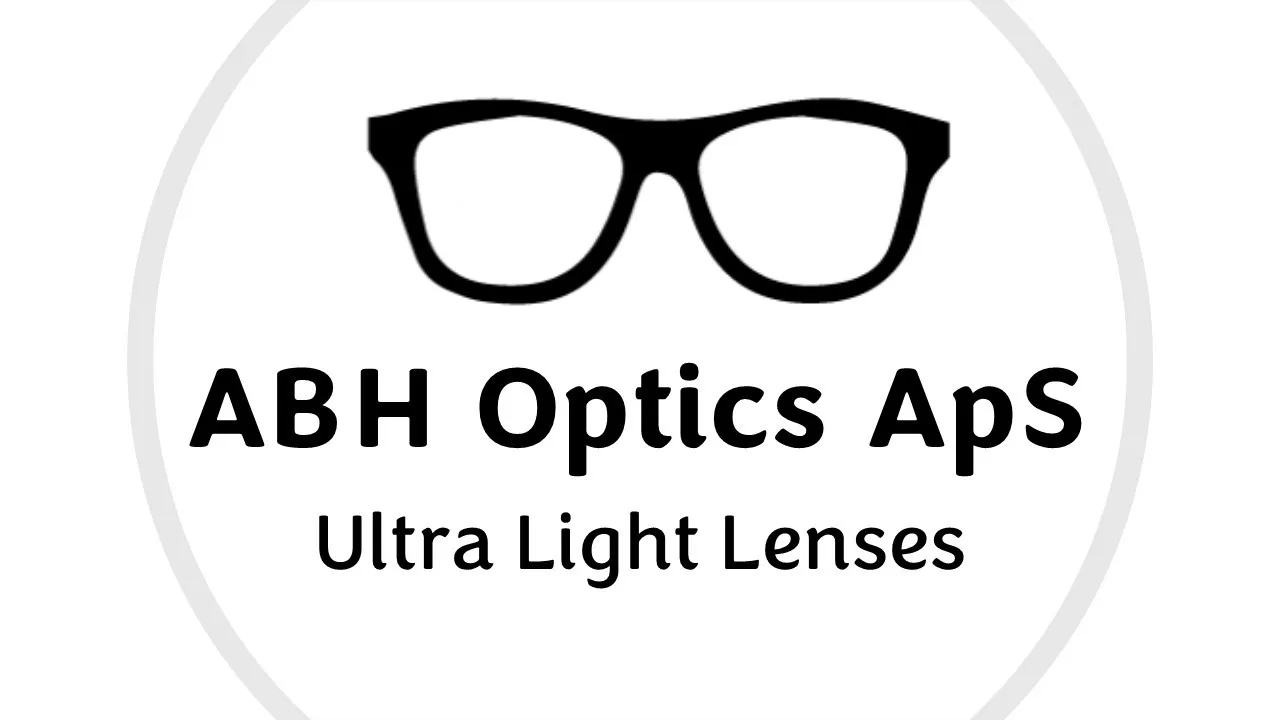 Prescription Spectacle Lenses