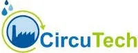 CircuTech