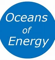 Oceans of Energy