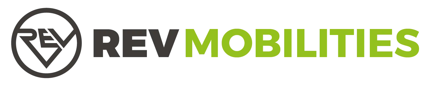 REV Mobilities