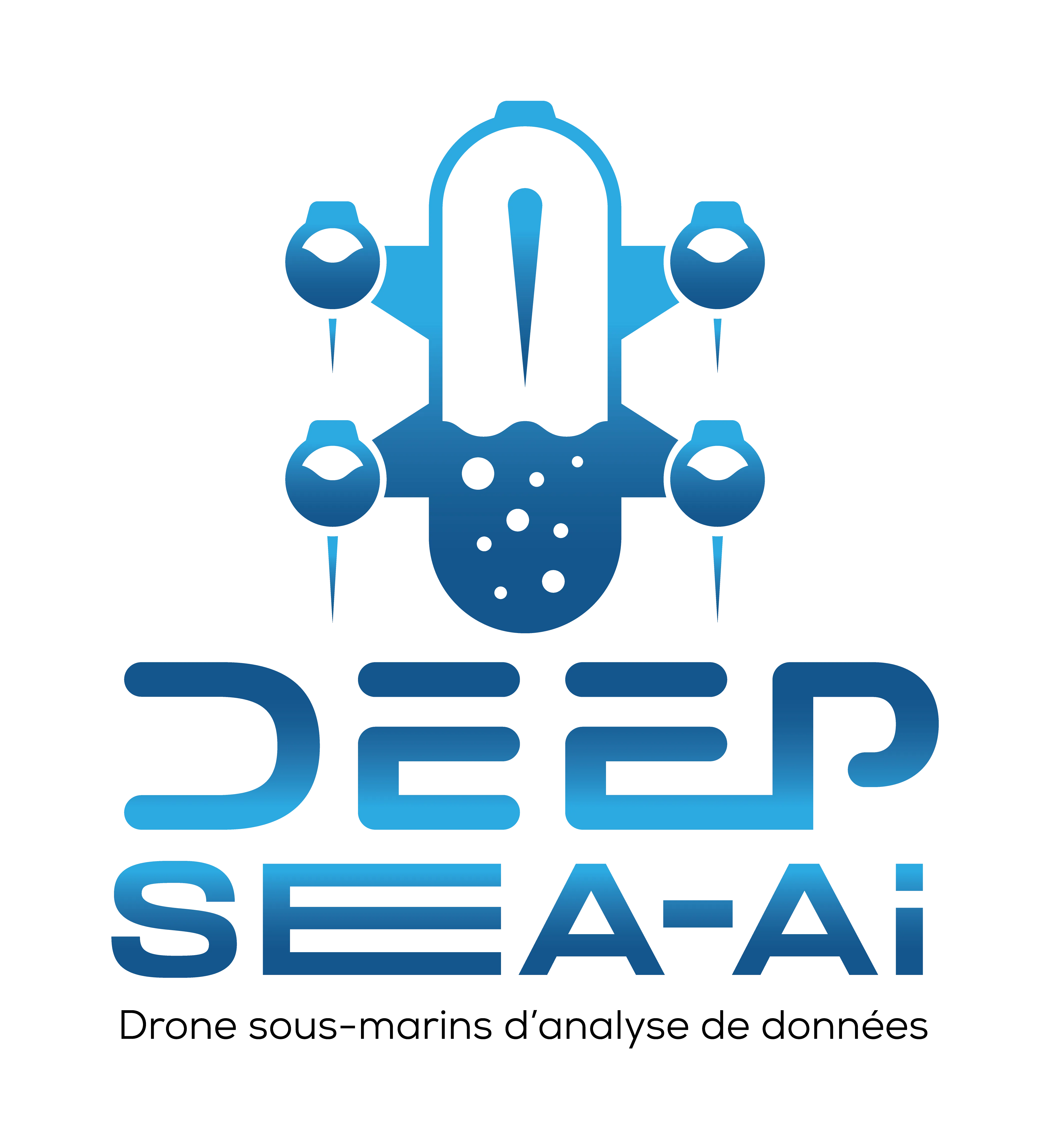 The logo