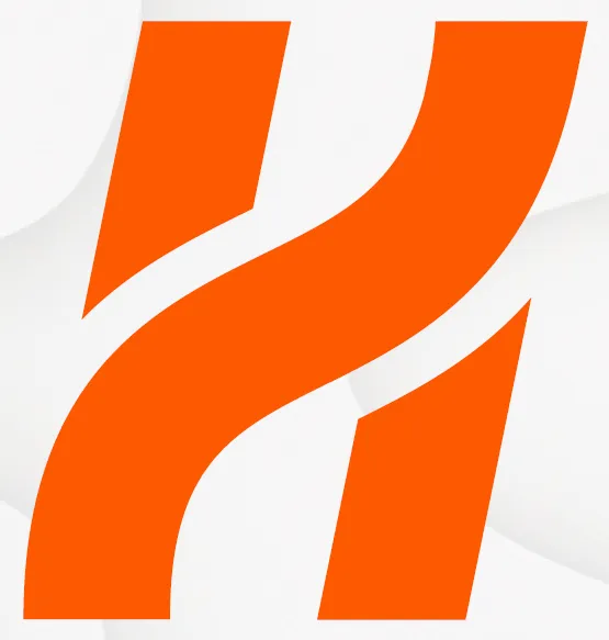 HyReveal