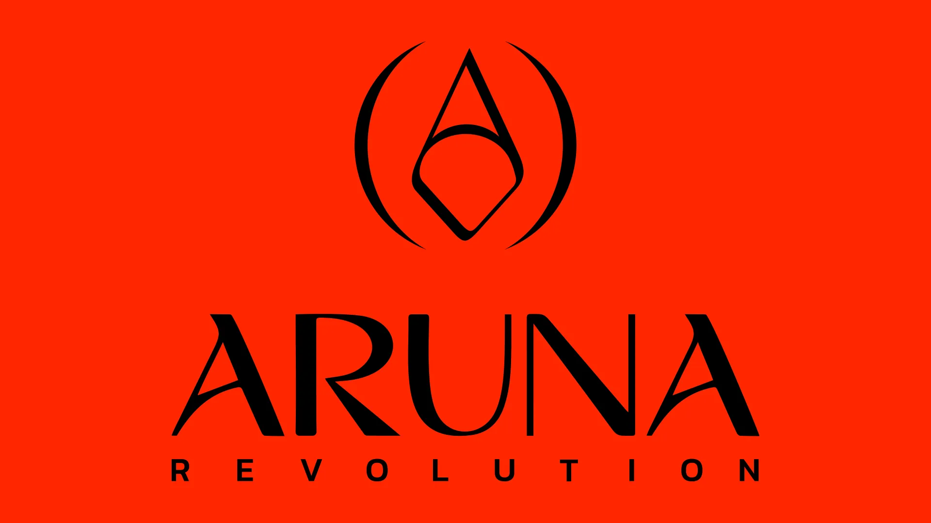 Aruna Revolution