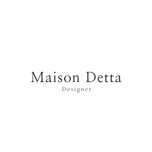 Maison Detta