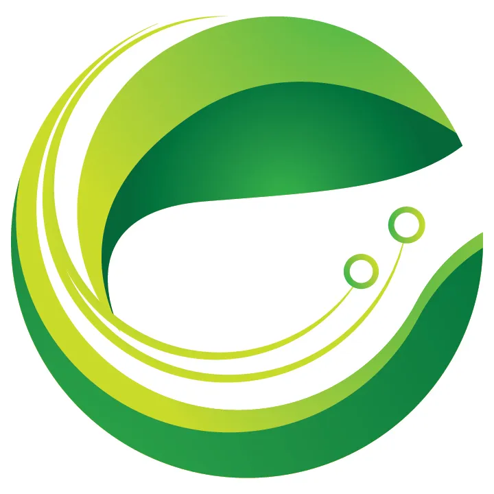ENISMARO LOGO