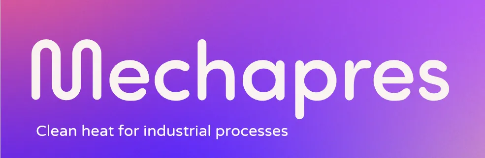 Clean Heat for Industrial Processes