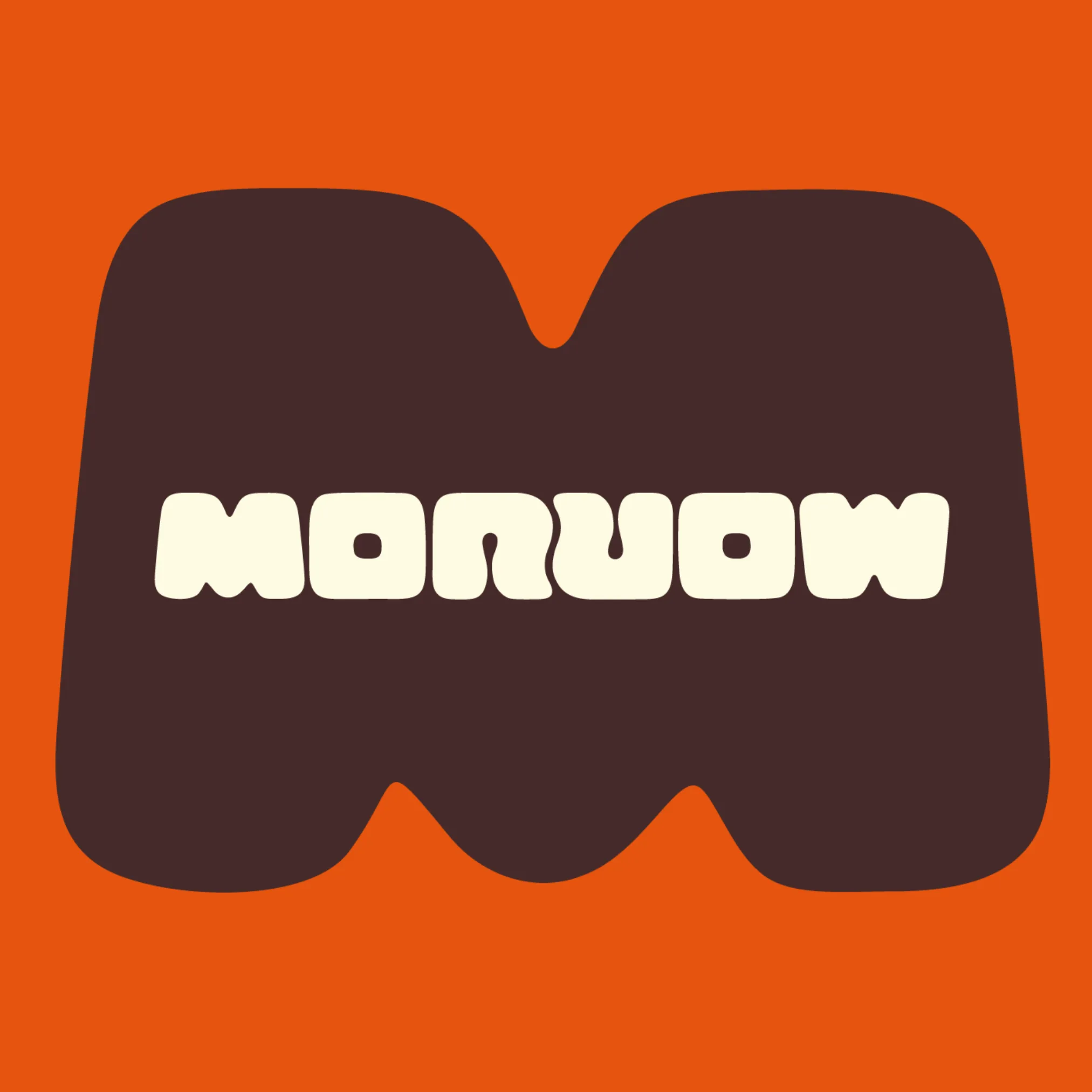 Morrow Logo