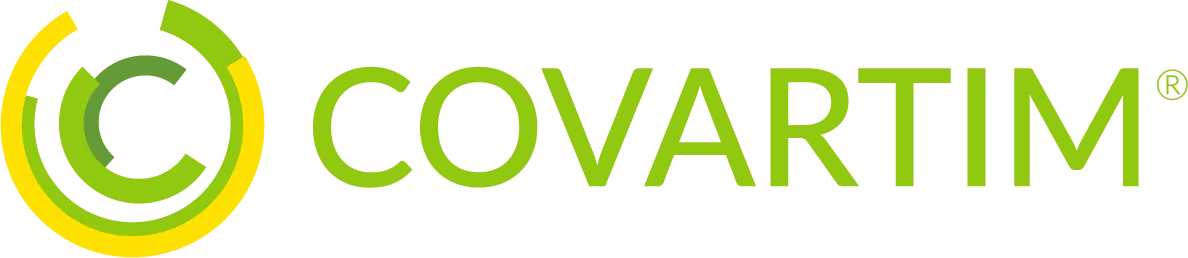 COVARTIM