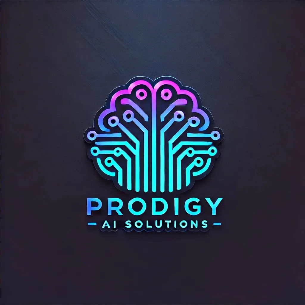 Prodigy AI Solutions