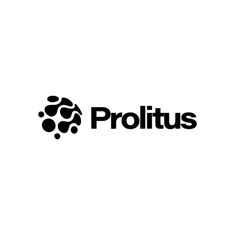 Blockchain Development Company - Prolitus Technology