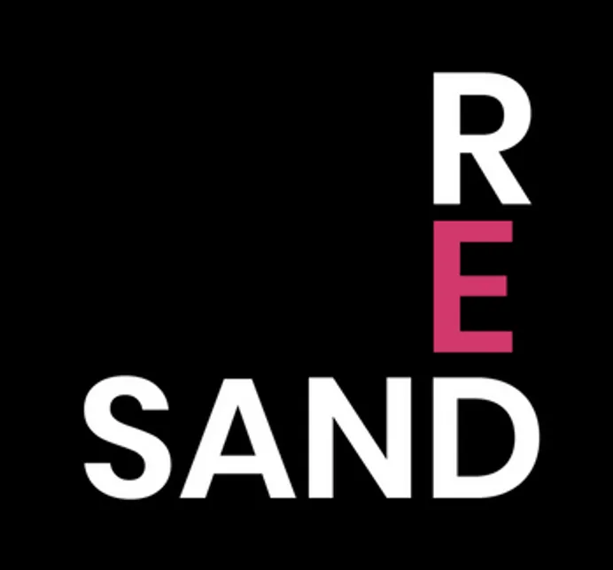 Redsand